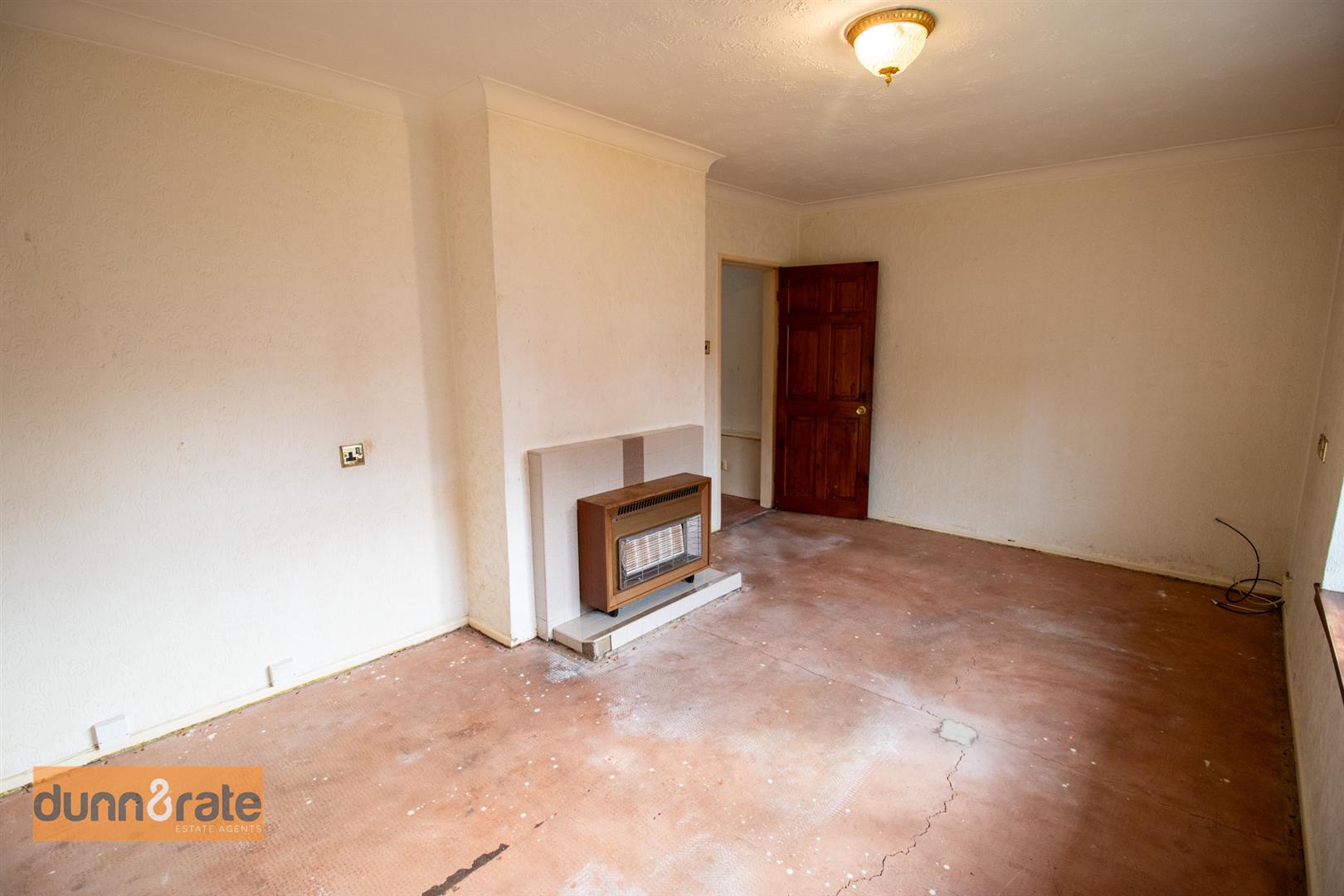 3 bed property in Smithyfield Road, Stoke-On-Trent